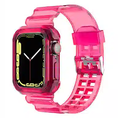 applewatch9iwatch87654SE