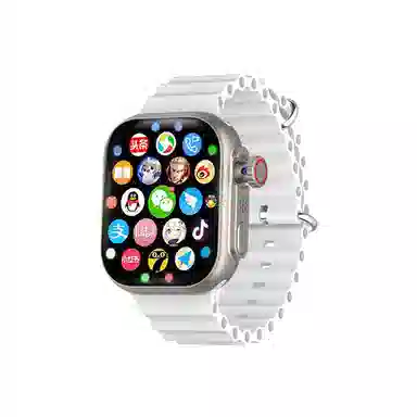 imobile app QQWiFi5G