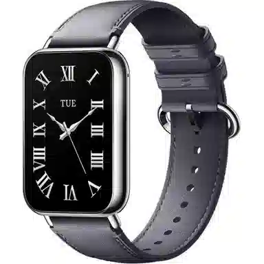 watchbond9Pro 8proredmi watch4