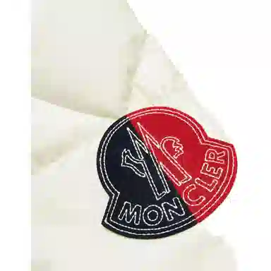 MONCLER GENIUS Logo