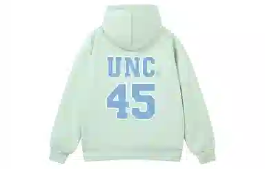 NCAA logo