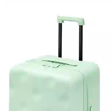BROMEN BAGS PC 20242622