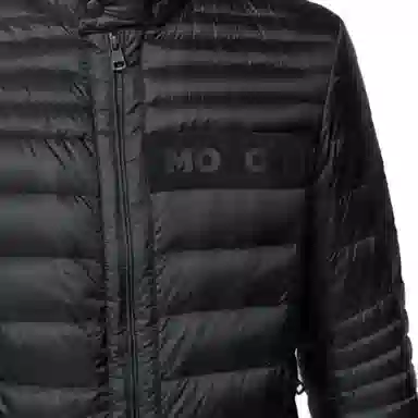 Moncler FW21 Peyre