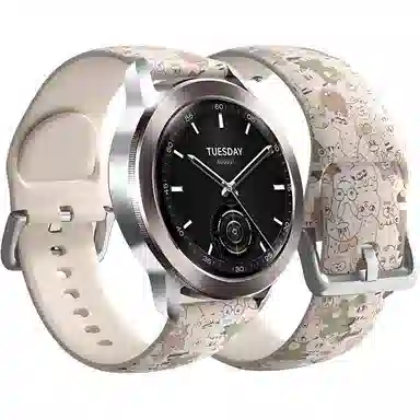 watchS4spors3watch22pro t