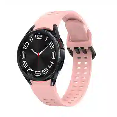 Antey WATCH 67Clsaaic 45 4347424044mm