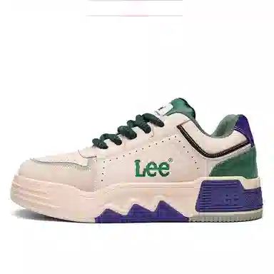 Lee