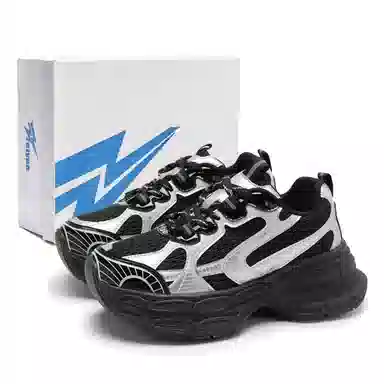 Feiyue
