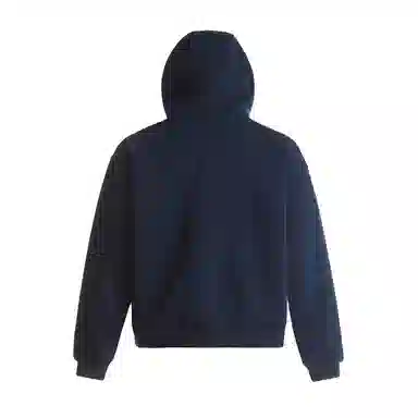 HDPV