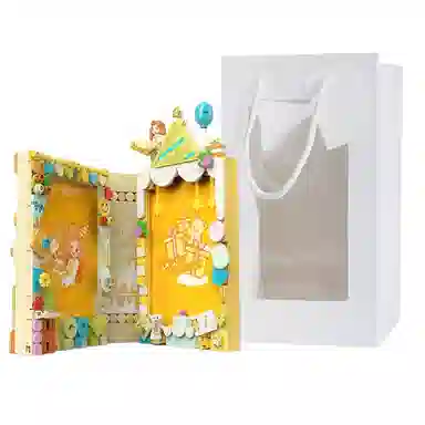 F5() DIY 0-300pcs JK5150