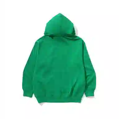 A BATHING APE Hoodie