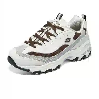 Skechers D'LITES 3