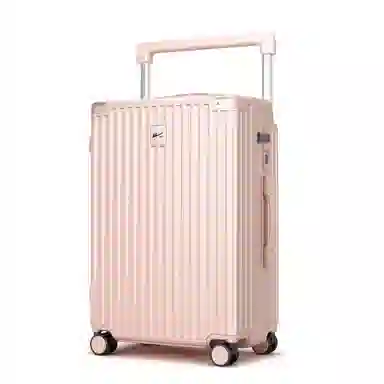 Warrior ABS+PC 20242629