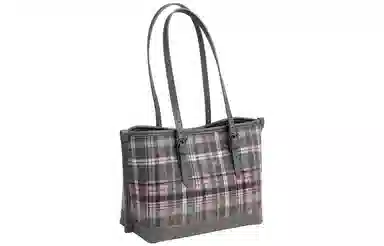 Tote