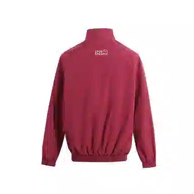 FAX FOR FMACM x For People