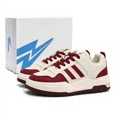 Feiyue
