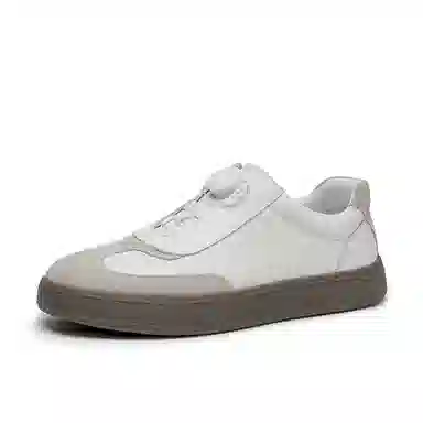 AQUASCUTUM