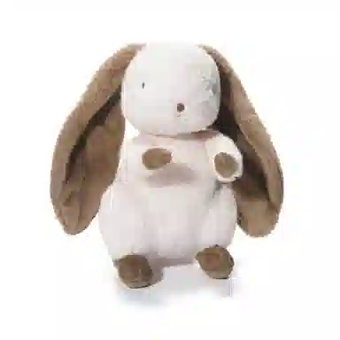 Bunnies By The Bay 21cm