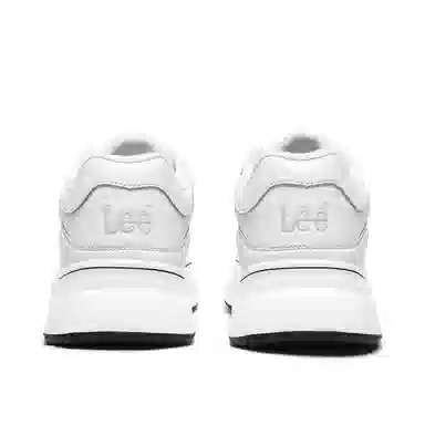 Lee