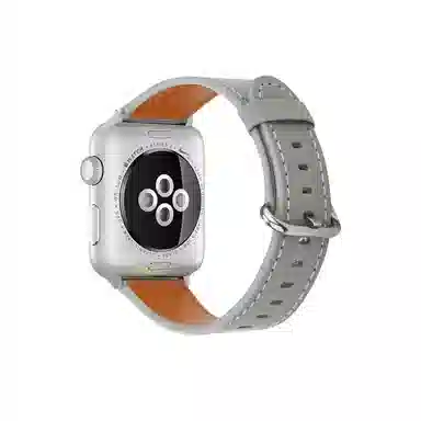 iwatchs98710apple watch