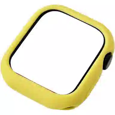 applewatchiwatchs10S10 4642