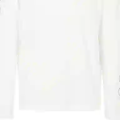 ARMANI EXCHANGE FW23 T