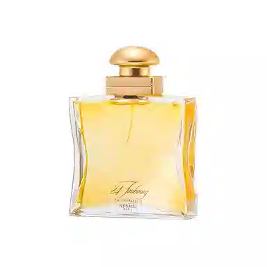 Hermes 24EDP 30ml50ml100mml