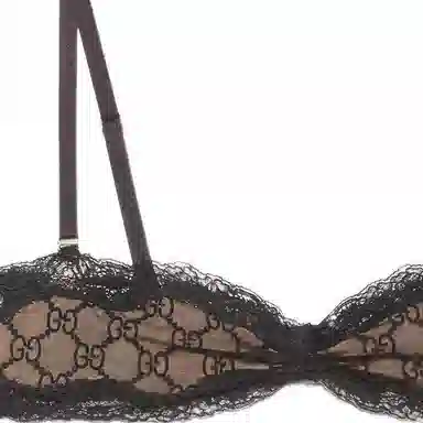 GUCCI ARIA- SS22 Logo