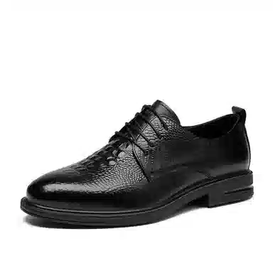 AQUASCUTUM