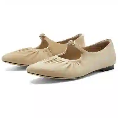 NINE WEST 0.8cm