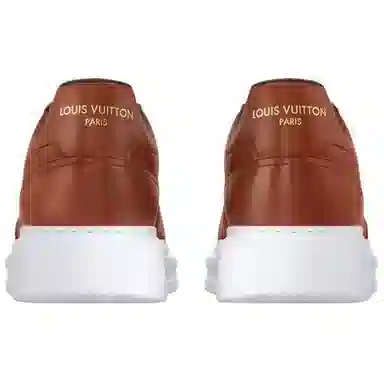 LOUIS VUITTON Beverly Hills