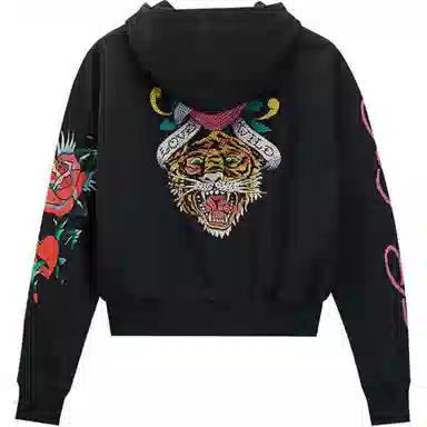 Ed Hardy FW24