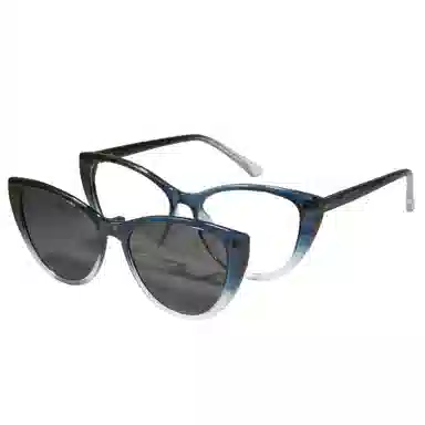 CYXUS TR90