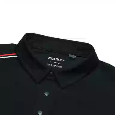FILA POLOPolo
