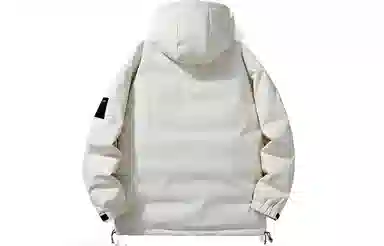 LIGHTNING MONSTER logo