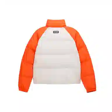 AFGK FW24