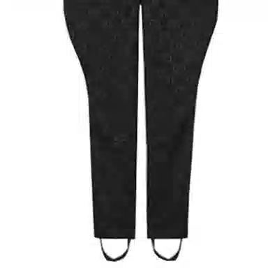 GUCCI FW21 Logo