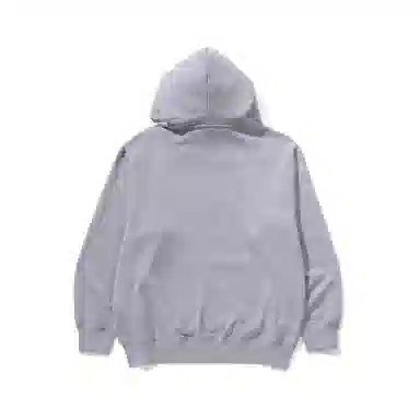 A BATHING APE Hoodie