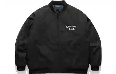 COMOWA cleanfitLogoMA1