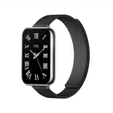 watchbond9pro xiaomi8proredmi watch4