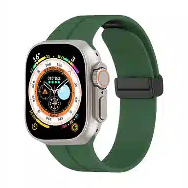 LOVINGCOOL S10s9876543Ultra