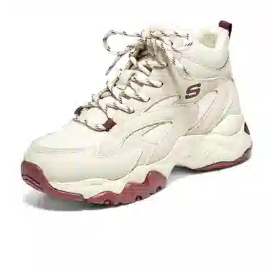 Skechers D'LITES 3.0