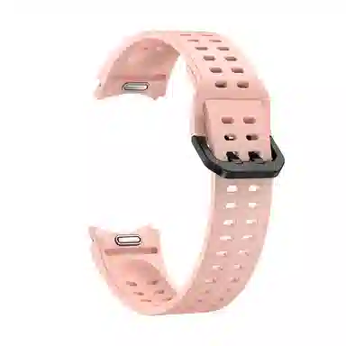 Antey WATCH 67Clsaaic 45 4347424044mm