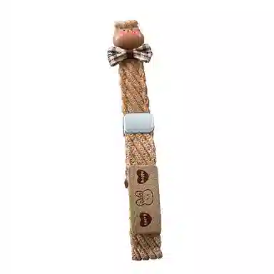 watch49pro8pro 135180mm