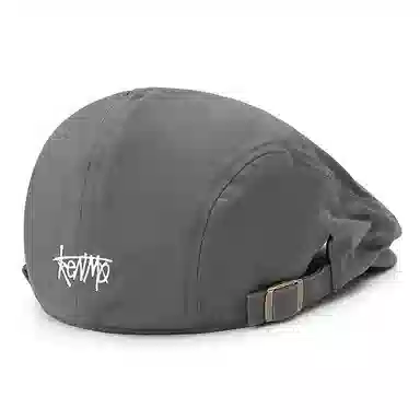 Kenmo Beret
