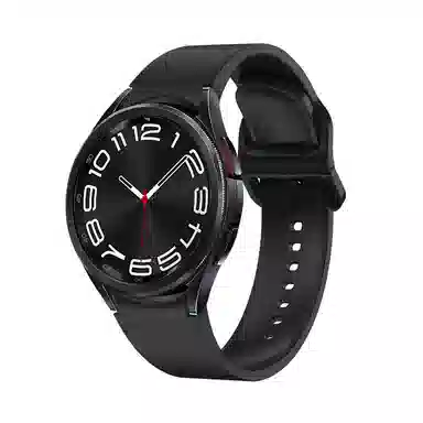 Antey Galaxy watch7FE654classiwatch6classic 5pro47