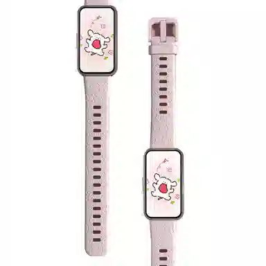 MSSM huawei 98 A