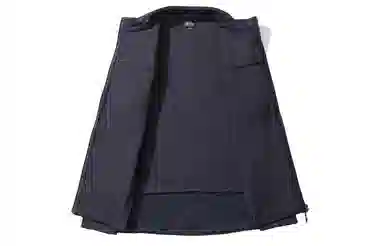 Jack Wolfskin Bike Commute