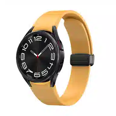 Antey Galaxy watch7FE654classigear6classic 5pro4246mm