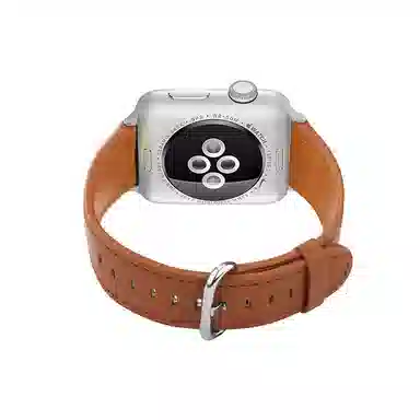 iwatchs98710apple watch