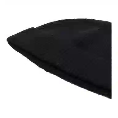 Polo Ralph Lauren Beanie Black